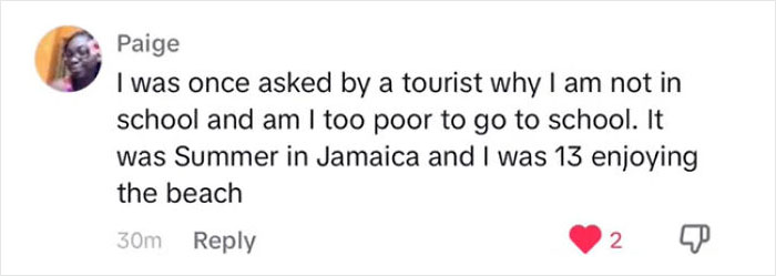 50 Hilarious Times People Caught “American Tourists In The Wild” And Shared Their Experiences 50 Hilarious Times People Caught “American Tourists In The Wild” And Shared Their Experiences