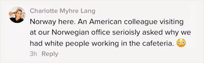 50 Hilarious Times People Caught “American Tourists In The Wild” And Shared Their Experiences 50 Hilarious Times People Caught “American Tourists In The Wild” And Shared Their Experiences