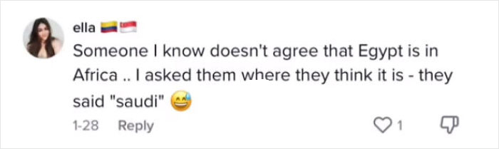 50 Hilarious Times People Caught “American Tourists In The Wild” And Shared Their Experiences 50 Hilarious Times People Caught “American Tourists In The Wild” And Shared Their Experiences