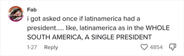 50 Hilarious Times People Caught “American Tourists In The Wild” And Shared Their Experiences 50 Hilarious Times People Caught “American Tourists In The Wild” And Shared Their Experiences