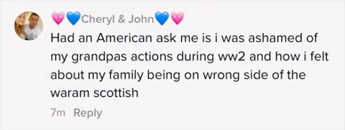 50 Hilarious Times People Caught “American Tourists In The Wild” And Shared Their Experiences 50 Hilarious Times People Caught “American Tourists In The Wild” And Shared Their Experiences