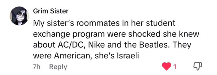 50 Hilarious Times People Caught “American Tourists In The Wild” And Shared Their Experiences 50 Hilarious Times People Caught “American Tourists In The Wild” And Shared Their Experiences