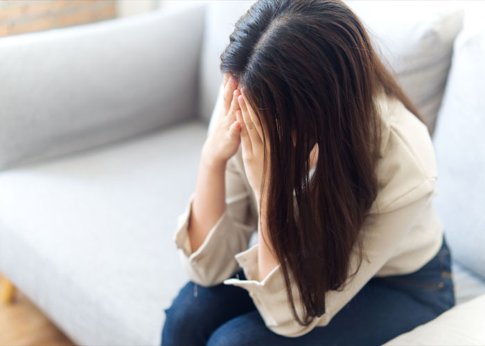 “He Assured Me He’d Protect Me”: Man, Obsessed With Being A Hero, Goes Off On GF For Ruining His Moment When Faced With Knife-Wielding Attacker “He Assured Me He’d Protect Me”: Man, Obsessed With Being A Hero, Goes Off On GF For Ruining His Moment When Faced With Knife-Wielding Attacker