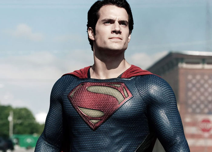 “He Assured Me He’d Protect Me”: Man, Obsessed With Being A Hero, Goes Off On GF For Ruining His Moment When Faced With Knife-Wielding Attacker “He Assured Me He’d Protect Me”: Man, Obsessed With Being A Hero, Goes Off On GF For Ruining His Moment When Faced With Knife-Wielding Attacker