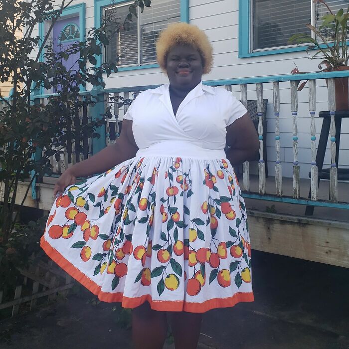 45 Times People Scored Big-Time When Thrifting And Shared Their Vintage Finds Online 45 Times People Scored Big-Time When Thrifting And Shared Their Vintage Finds Online