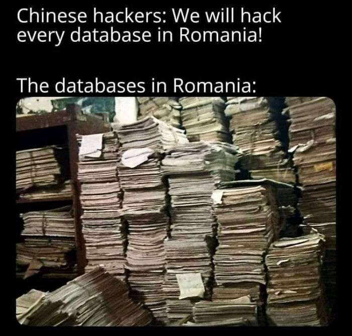 ‘Squatting Slavs In Tracksuits’: 35 Hilarious Pics And Memes That Hit Too Close To Home If You Grew Up In Eastern Europe ‘Squatting Slavs In Tracksuits’: 35 Hilarious Pics And Memes That Hit Too Close To Home If You Grew Up In Eastern Europe