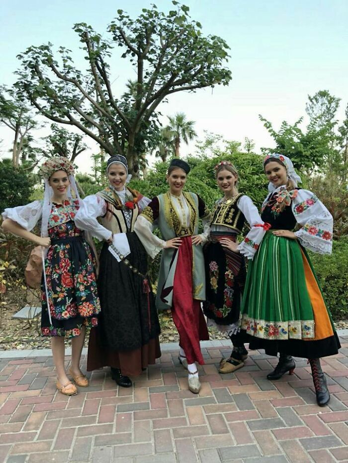 ‘Squatting Slavs In Tracksuits’: 35 Hilarious Pics And Memes That Hit Too Close To Home If You Grew Up In Eastern Europe ‘Squatting Slavs In Tracksuits’: 35 Hilarious Pics And Memes That Hit Too Close To Home If You Grew Up In Eastern Europe