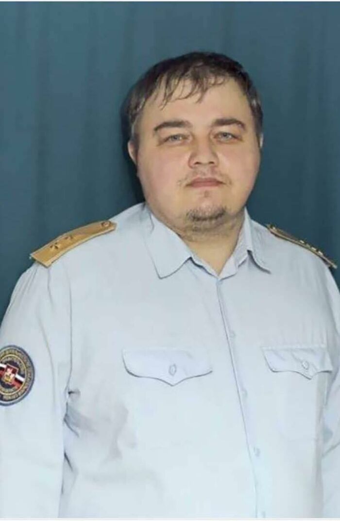 ‘Squatting Slavs In Tracksuits’: 35 Hilarious Pics And Memes That Hit Too Close To Home If You Grew Up In Eastern Europe ‘Squatting Slavs In Tracksuits’: 35 Hilarious Pics And Memes That Hit Too Close To Home If You Grew Up In Eastern Europe