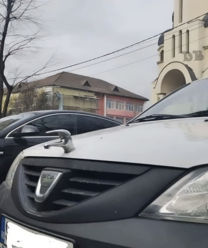 ‘Squatting Slavs In Tracksuits’: 35 Hilarious Pics And Memes That Hit Too Close To Home If You Grew Up In Eastern Europe ‘Squatting Slavs In Tracksuits’: 35 Hilarious Pics And Memes That Hit Too Close To Home If You Grew Up In Eastern Europe