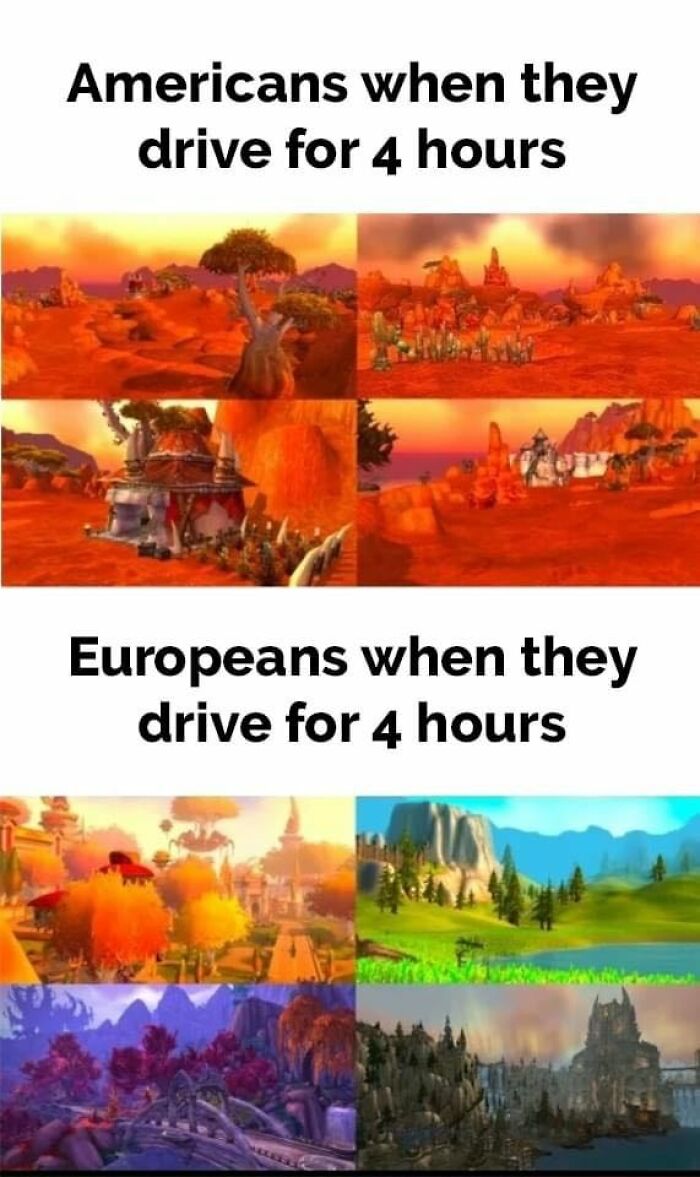 ‘Squatting Slavs In Tracksuits’: 35 Hilarious Pics And Memes That Hit Too Close To Home If You Grew Up In Eastern Europe ‘Squatting Slavs In Tracksuits’: 35 Hilarious Pics And Memes That Hit Too Close To Home If You Grew Up In Eastern Europe