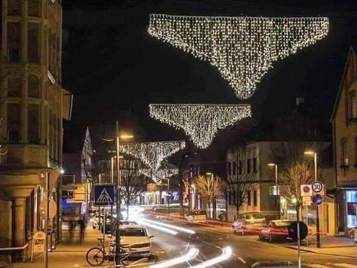 ‘Squatting Slavs In Tracksuits’: 35 Hilarious Pics And Memes That Hit Too Close To Home If You Grew Up In Eastern Europe ‘Squatting Slavs In Tracksuits’: 35 Hilarious Pics And Memes That Hit Too Close To Home If You Grew Up In Eastern Europe