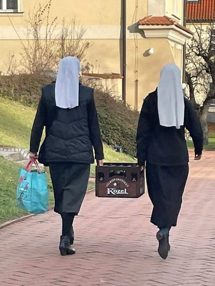 ‘Squatting Slavs In Tracksuits’: 35 Hilarious Pics And Memes That Hit Too Close To Home If You Grew Up In Eastern Europe ‘Squatting Slavs In Tracksuits’: 35 Hilarious Pics And Memes That Hit Too Close To Home If You Grew Up In Eastern Europe