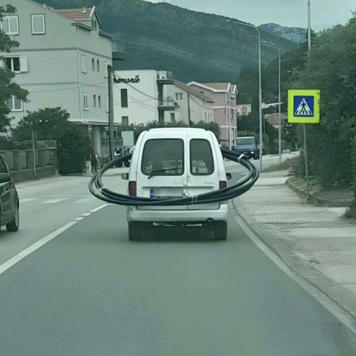 ‘Squatting Slavs In Tracksuits’: 35 Hilarious Pics And Memes That Hit Too Close To Home If You Grew Up In Eastern Europe ‘Squatting Slavs In Tracksuits’: 35 Hilarious Pics And Memes That Hit Too Close To Home If You Grew Up In Eastern Europe