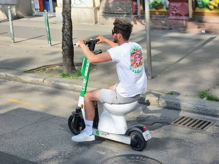 ‘Squatting Slavs In Tracksuits’: 35 Hilarious Pics And Memes That Hit Too Close To Home If You Grew Up In Eastern Europe ‘Squatting Slavs In Tracksuits’: 35 Hilarious Pics And Memes That Hit Too Close To Home If You Grew Up In Eastern Europe