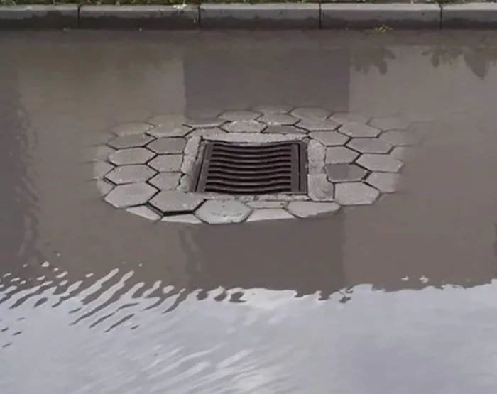 ‘Squatting Slavs In Tracksuits’: 35 Hilarious Pics And Memes That Hit Too Close To Home If You Grew Up In Eastern Europe ‘Squatting Slavs In Tracksuits’: 35 Hilarious Pics And Memes That Hit Too Close To Home If You Grew Up In Eastern Europe