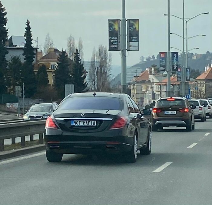 ‘Squatting Slavs In Tracksuits’: 35 Hilarious Pics And Memes That Hit Too Close To Home If You Grew Up In Eastern Europe ‘Squatting Slavs In Tracksuits’: 35 Hilarious Pics And Memes That Hit Too Close To Home If You Grew Up In Eastern Europe