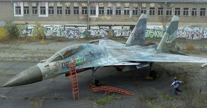 ‘Squatting Slavs In Tracksuits’: 35 Hilarious Pics And Memes That Hit Too Close To Home If You Grew Up In Eastern Europe ‘Squatting Slavs In Tracksuits’: 35 Hilarious Pics And Memes That Hit Too Close To Home If You Grew Up In Eastern Europe