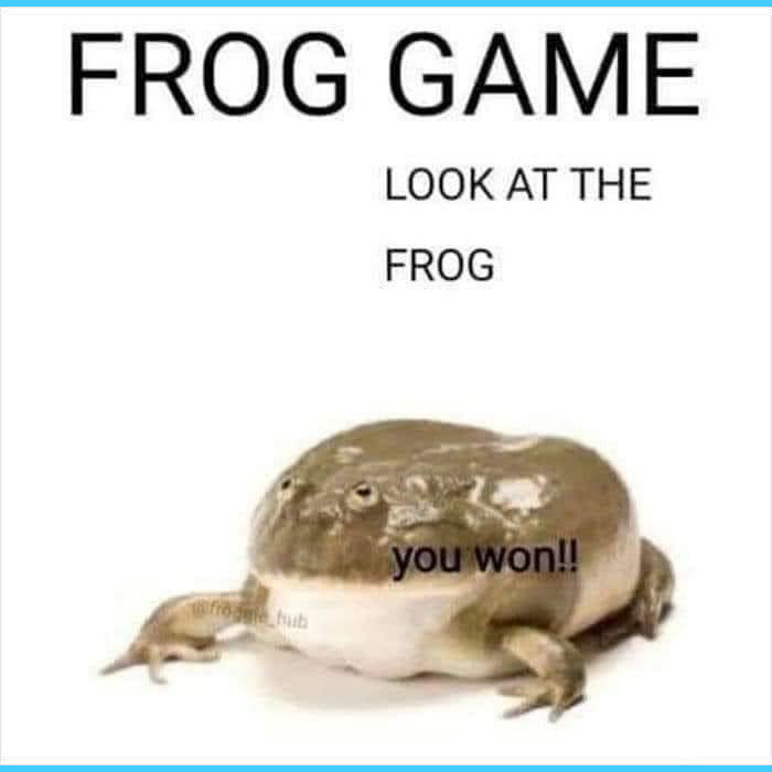 32 Memes I Found In The Dumpster And Your Mom’s Basement 32 Memes I Found In The Dumpster And Your Mom’s Basement