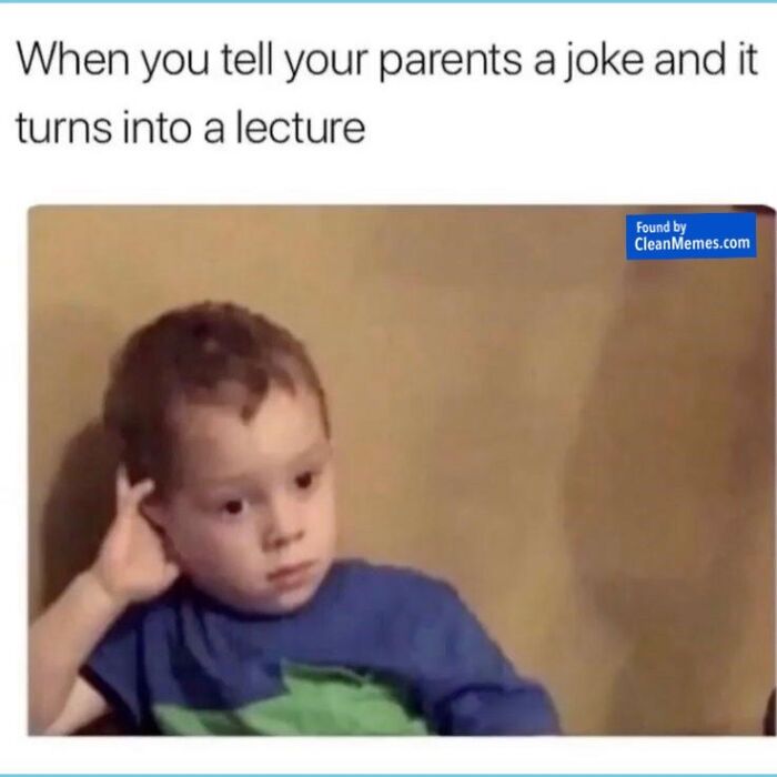 32 Memes I Found In The Dumpster And Your Mom’s Basement 32 Memes I Found In The Dumpster And Your Mom’s Basement