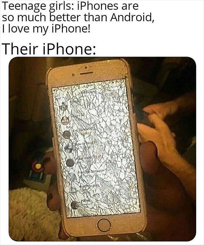 32 Memes I Found In The Dumpster And Your Mom’s Basement 32 Memes I Found In The Dumpster And Your Mom’s Basement