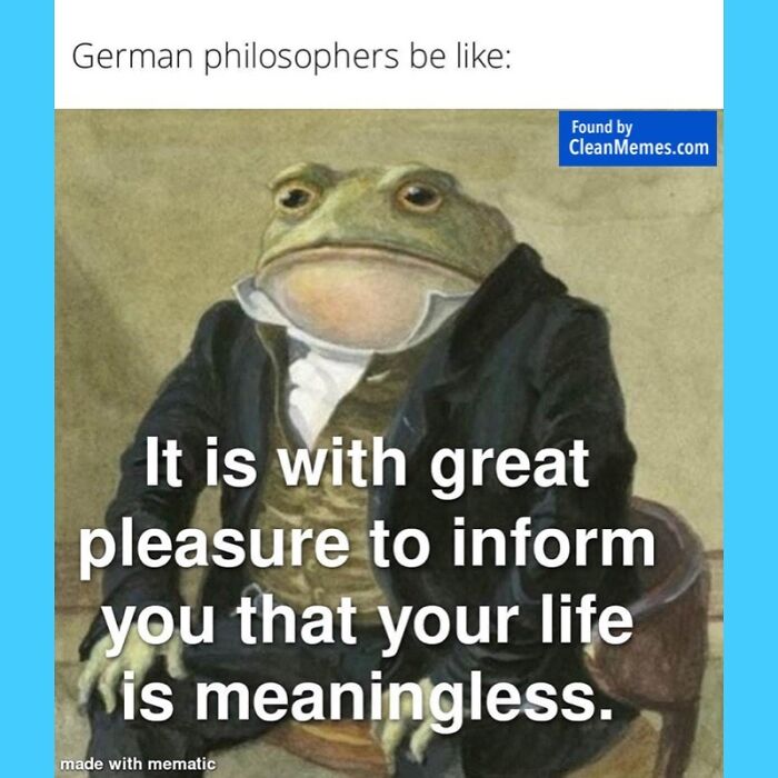 32 Memes I Found In The Dumpster And Your Mom’s Basement 32 Memes I Found In The Dumpster And Your Mom’s Basement