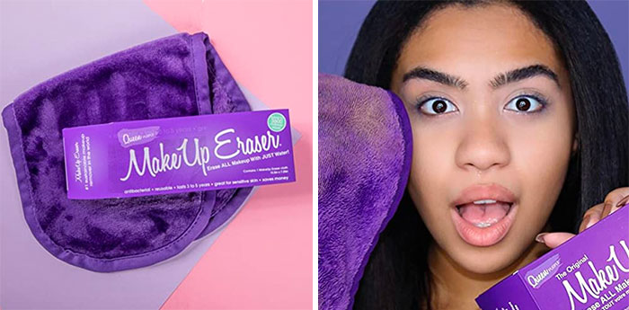 52 Gimmicky And Weird Beauty Products That Actually Work 52 Gimmicky And Weird Beauty Products That Actually Work