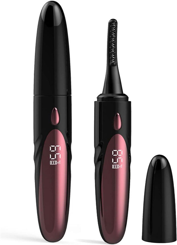 52 Gimmicky And Weird Beauty Products That Actually Work 52 Gimmicky And Weird Beauty Products That Actually Work