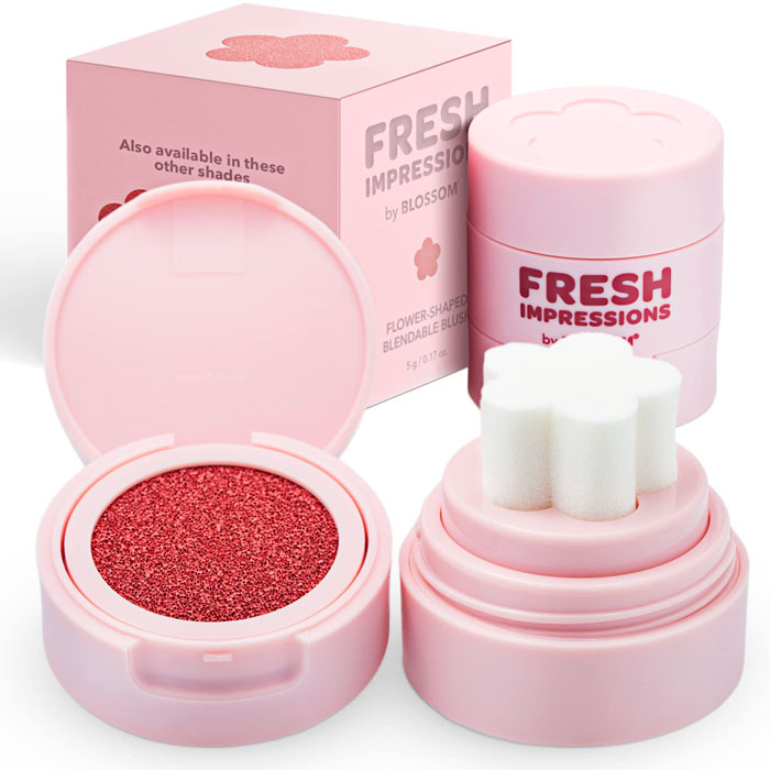 52 Gimmicky And Weird Beauty Products That Actually Work 52 Gimmicky And Weird Beauty Products That Actually Work