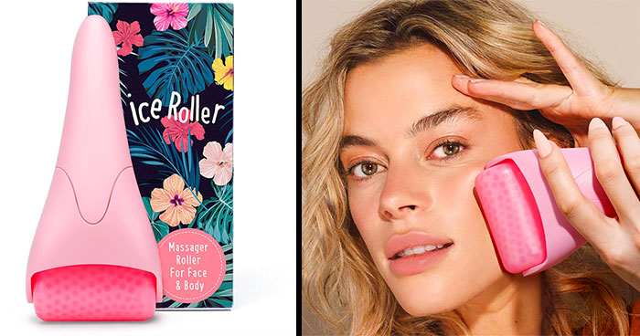 52 Gimmicky And Weird Beauty Products That Actually Work 52 Gimmicky And Weird Beauty Products That Actually Work