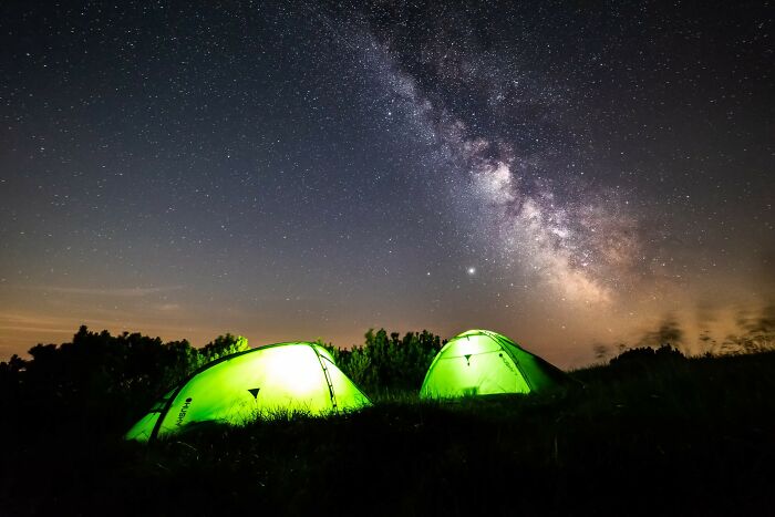 My 28 Photographs Of Breathtaking Slovak Nature My 28 Photographs Of Breathtaking Slovak Nature