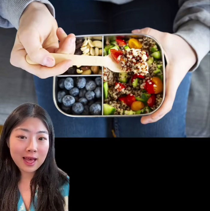 “White People Food” Is The New, Unexpected Trend In China “White People Food” Is The New, Unexpected Trend In China