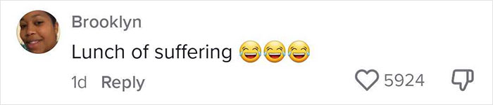 “White People Food” Is The New, Unexpected Trend In China “White People Food” Is The New, Unexpected Trend In China