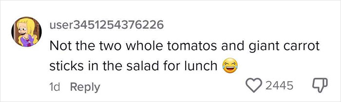 “White People Food” Is The New, Unexpected Trend In China “White People Food” Is The New, Unexpected Trend In China