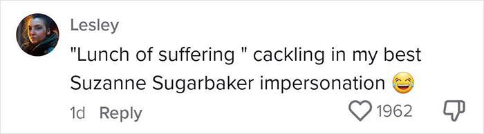 “White People Food” Is The New, Unexpected Trend In China “White People Food” Is The New, Unexpected Trend In China