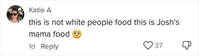 “White People Food” Is The New, Unexpected Trend In China “White People Food” Is The New, Unexpected Trend In China