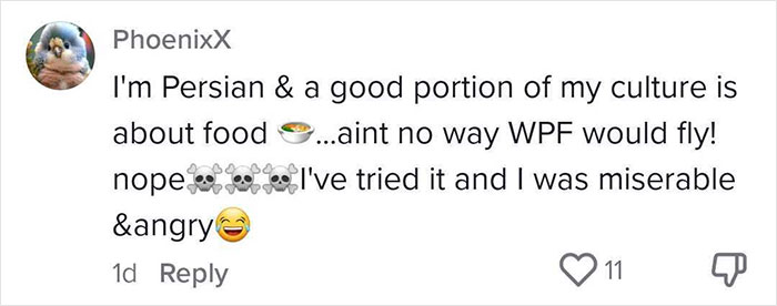 “White People Food” Is The New, Unexpected Trend In China “White People Food” Is The New, Unexpected Trend In China