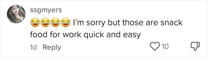 “White People Food” Is The New, Unexpected Trend In China “White People Food” Is The New, Unexpected Trend In China