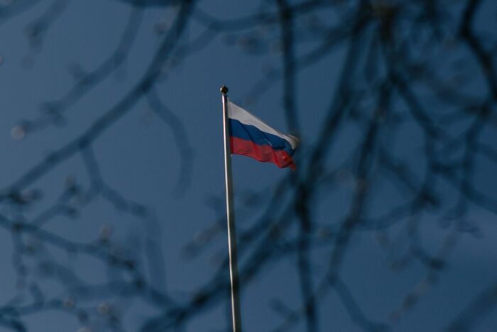 50 Oldest Flags That Have Survived The Test Of Time 50 Oldest Flags That Have Survived The Test Of Time