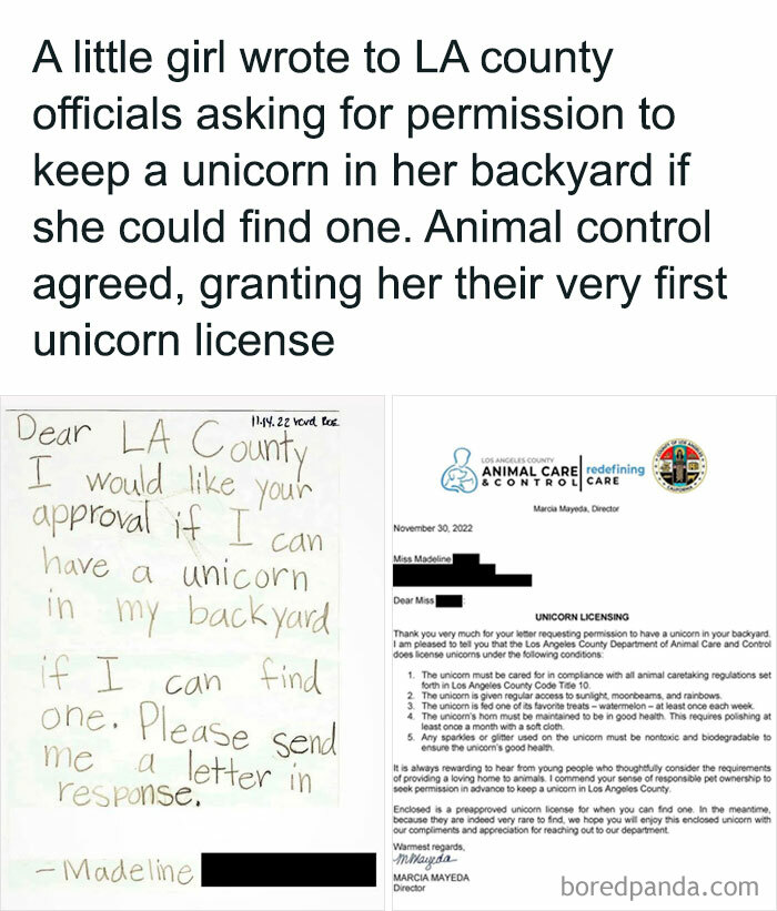 ‘Wait… This Is Wholesome’: 50 Memes To Brighten Your Mood And Restore Your Faith In Humanity