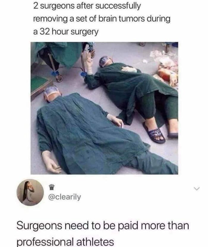 ‘Wait… This Is Wholesome’: 50 Memes To Brighten Your Mood And Restore Your Faith In Humanity