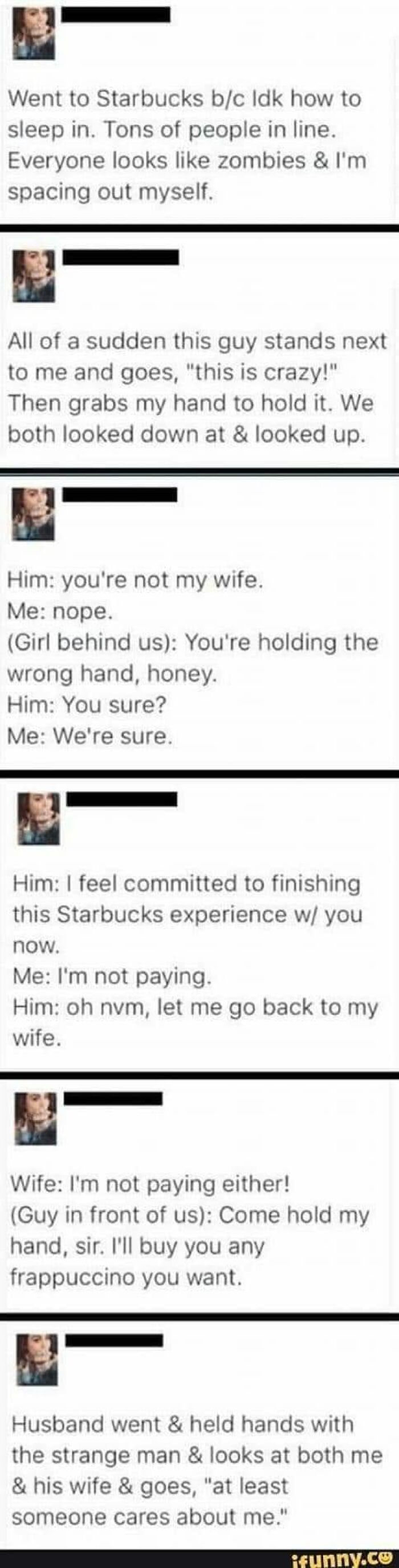 ‘Wait… This Is Wholesome’: 50 Memes To Brighten Your Mood And Restore Your Faith In Humanity