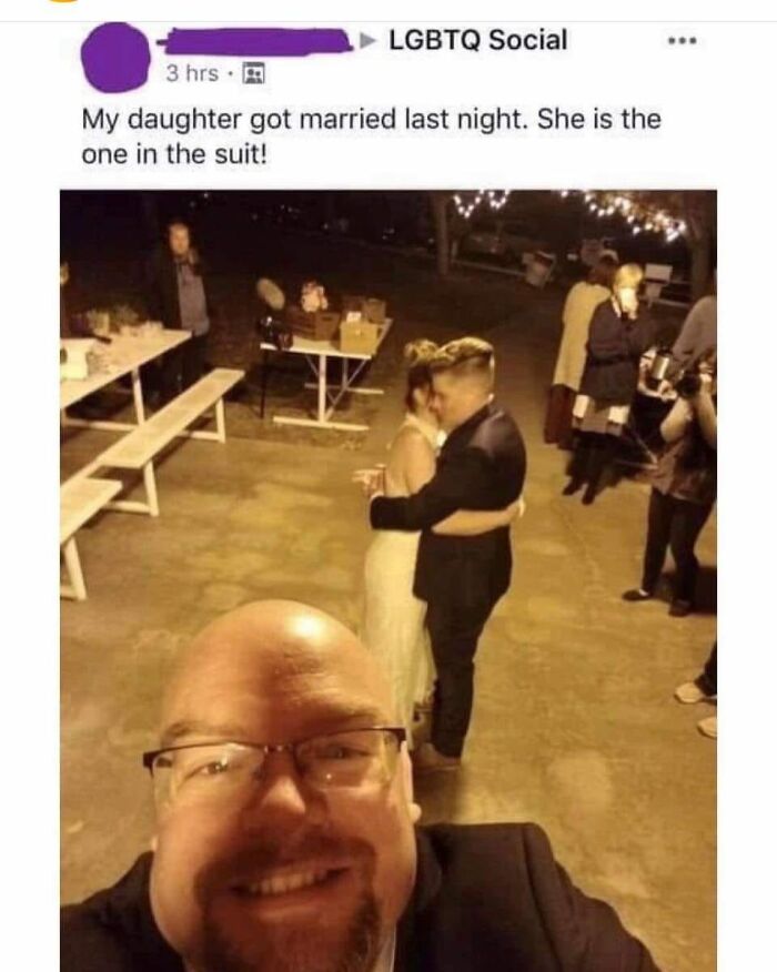 ‘Wait… This Is Wholesome’: 50 Memes To Brighten Your Mood And Restore Your Faith In Humanity