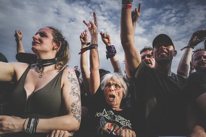 30 Winning Photographs From The #IFASummerSnaps Special Contest 2022 30 Winning Photographs From The #IFASummerSnaps Special Contest 2022