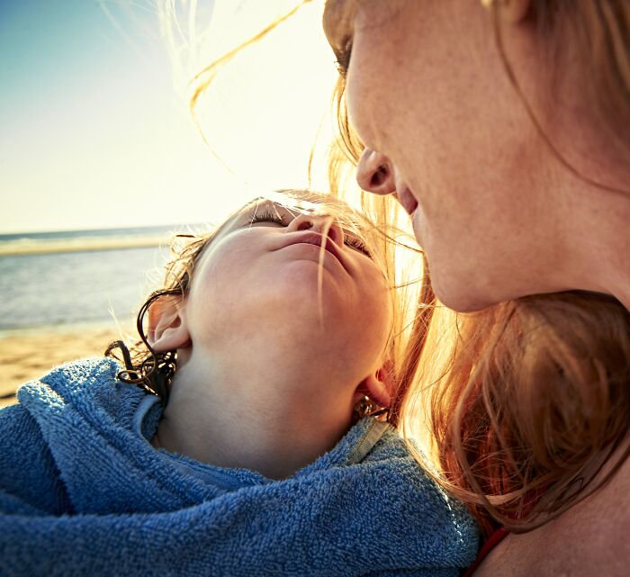 30 Winning Photographs From The #IFASummerSnaps Special Contest 2022 30 Winning Photographs From The #IFASummerSnaps Special Contest 2022