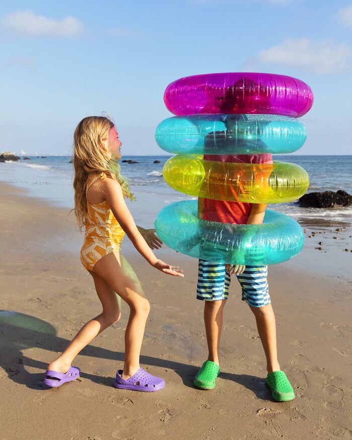 30 Winning Photographs From The #IFASummerSnaps Special Contest 2022 30 Winning Photographs From The #IFASummerSnaps Special Contest 2022