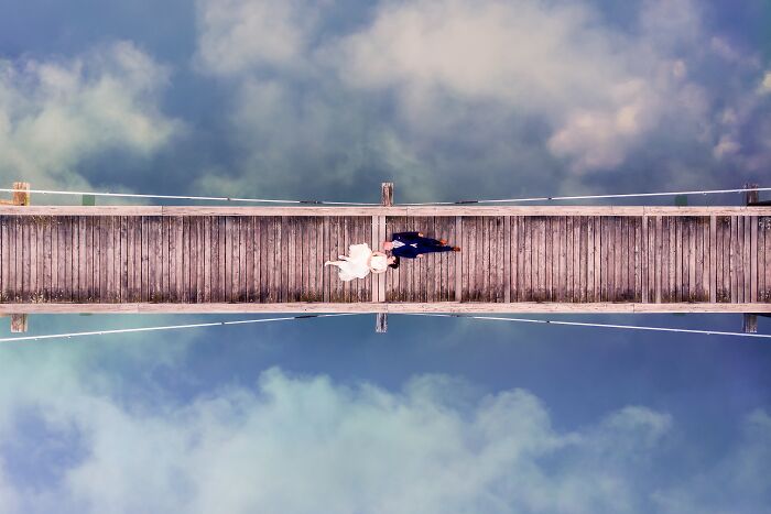 30 Winning Photographs From The #IFASummerSnaps Special Contest 2022 30 Winning Photographs From The #IFASummerSnaps Special Contest 2022