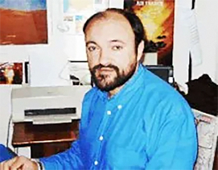 ‘Today I Learned’: 40 Rarely Heard Facts That May Leave Your Inner Brainiac Entertained (New Facts) ‘Today I Learned’: 40 Rarely Heard Facts That May Leave Your Inner Brainiac Entertained (New Facts)