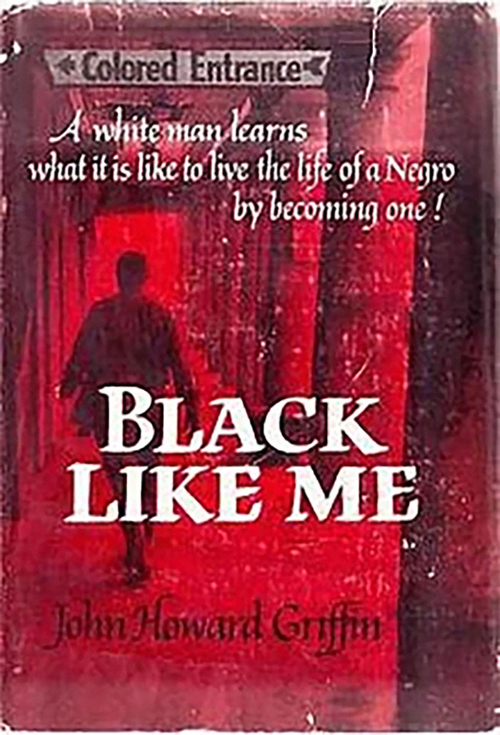 ‘Today I Learned’: 40 Rarely Heard Facts That May Leave Your Inner Brainiac Entertained (New Facts) ‘Today I Learned’: 40 Rarely Heard Facts That May Leave Your Inner Brainiac Entertained (New Facts)