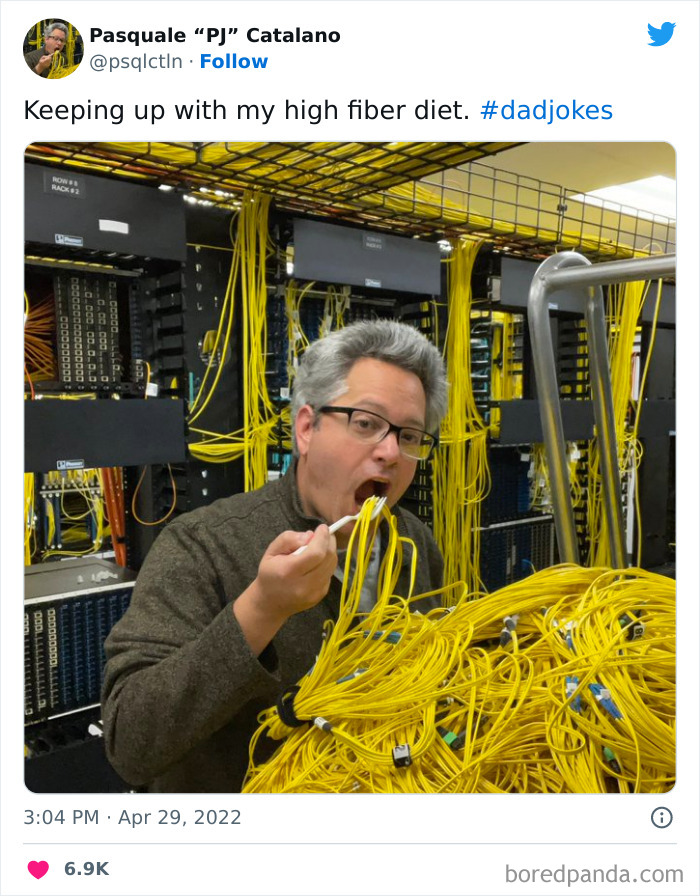 50 Delicious-Looking ‘Foods’ You Should Never Ever Eat (New Pics) 50 Delicious-Looking ‘Foods’ You Should Never Ever Eat (New Pics)