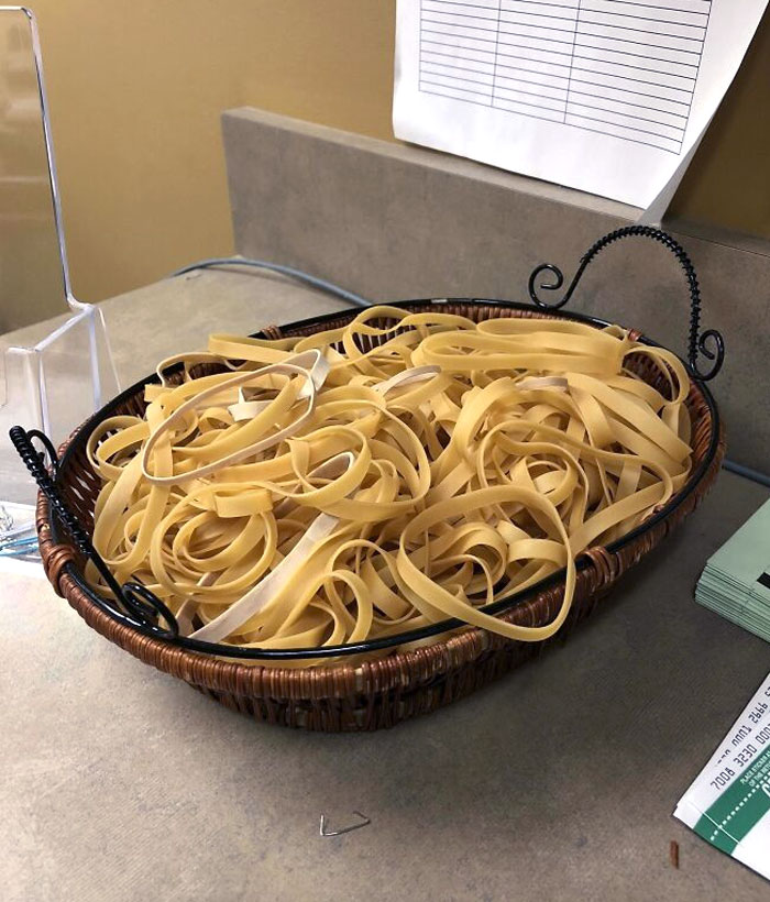 50 Delicious-Looking ‘Foods’ You Should Never Ever Eat (New Pics) 50 Delicious-Looking ‘Foods’ You Should Never Ever Eat (New Pics)